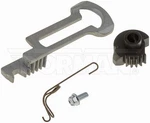 Dorman 83211 Rack And Sector Gear Kit - With Tilt Wheel. Fixed Price $20.99.