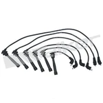 Ignition Wire Set Walker Products 924-2039. Fixed Price $66.88.