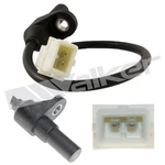 Walker Products 235-1154 Engine Crankshaft Position Sensor. Fixed Price $31.51.