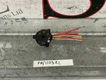 (as) Mercedes Benz W126 Class W170 Slk Ignition Plug Connection A0095457328. Fixed Price $53.01.