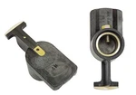 Distributor Rotor 173-7944 For Chrysler Mitsubishi Plymouth Nissan 200SX. Fixed Price $13.95.