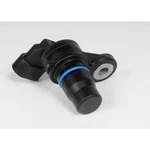 Acdelco 213-3519 Gm Original Equipment Camshaft Position Sensor. Fixed Price $100.53.