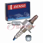 Denso Upstream Air Fuel Ratio Sensor For 2010-2012 Nissan Versa 1.8L L4 Pj. Fixed Price $220.42.