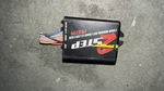 2006 Ford Mustang Msd 2-STEP Launch Control Pn 8734 4.6L 3V. Fixed Price $100.00.