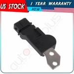 New Camshaft Position Sensor For Chevrolet 04-08 AVEO5 07-08 1.6L 96253544. Fixed Price $11.49.