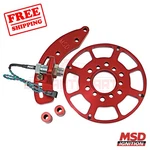 Msd Ignition Crank Trigger Kit For Chrysler Imperial 1981-1983. Fixed Price $609.83.