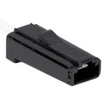 Acdelco Gm Original Equipment Reading Light Connector. Fixed Price $13.77.