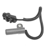 Engine Crankshaft Position Sensor Standard PC176T. Fixed Price $21.95.