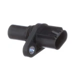 Crankshaft Position Sensor PC818 12597254 For Gmc Envoy Saab 9-7X 2008-2009. Fixed Price $21.90.