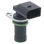 Engine Crankshaft Position Sensor Motorad 1KR177. Fixed Price $80.74.