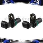 Holstein 2OF Engine Camshaft Position Sensor For Nissan Sentra 2013-2016. Fixed Price $81.34.