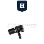 Holstein Crankshaft Position Sensor For 2009-2012 Chrysler 300 5.7L 6.4L V8 Zv. Fixed Price $34.15.