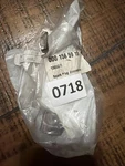 Nos Mercedes Beru 380 Sec Sel Sl 420 500 560 Spark Plug Connector 0300055103. Fixed Price $23.00.
