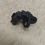 Engine Camshaft Position Sensor Acdelco 213-3517 Cadillac Srx 07-09. Fixed Price $50.99.