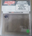 Msd 8773 Retard Module, Degrees, 1 Pcs. Fixed Price $7.99.