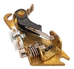 Jegs Ignition Point Set For Select 1959-1975 Chevrolet & Gmc Vehicles. Fixed Price $19.99.