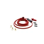 Quickcar Racing Products Alternator Wire Kit W/ Disconnect- 57-105. Fixed Price $67.52.