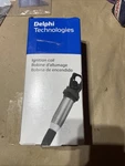 Delphi GN10369-11B1 Ignition Coil Fast Ship. Fixed Price $25.00.