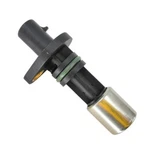 Crankshaft Position Sensor - Gmc Chevrolet Izuzu Pontiac 24575636. Fixed Price $9.71.
