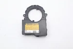 2013-2018 Toyota RAV4 Steering Angle Sensor Oem 89245-0R030. Fixed Price $89.00.