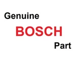 Engine Camshaft Position Sensor Bosch 0232103097. Fixed Price $33.95.