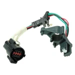 Ford F-150 1988-1997 Wve 4P1263 Ignition Distributor Pickup. Fixed Price $47.64.