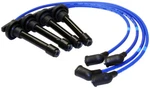 Spark Plug Wire Set-ngk Canada 9988. Fixed Price $82.17.