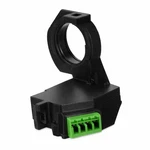 Genuine Oem Ignition Immobilizer Module For Honda Civic, Acura Rsx 39730S3VA01. Fixed Price $103.94.