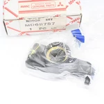 Oem Mitsubishi/mopar 1988-2000 Daytona/caravan &.. Rotor Distributor MD611757. Fixed Price $12.42.