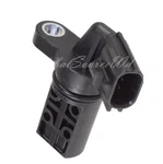 Engine Camshaft Position Sensor 2Y524 Fits Infiniti M45 QX4 Nissan Pathfinder. Fixed Price $15.00.