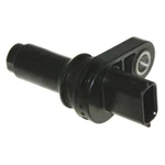 Walker Products 235-1386 Crankshaft Position Sensor , Black. Fixed Price $45.66.