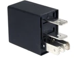 Ac Delco 65NS48Y Ignition Relay Fits 1997, 1999-2001 Plymouth Prowler. Fixed Price $32.17.