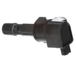 Ignition Coil Delphi GN10421. Fixed Price $79.88.