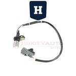 Holstein Crankshaft Position Sensor For 2000-2005 Toyota Celica 1.8L L4 Nd. Fixed Price $42.57.