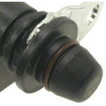 213-4484 Delco Crankshaft Position Sensor For Chevy Pontiac Firebird Camaro. Fixed Price $92.00.