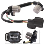 Camshaft Position Sensor For 2001-2003 Acura Cl 2003-2004 Honda Pilot PC252. Fixed Price $13.39.