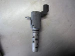 Intake Variable Valve Timing Solenoid For 11-16 Toyota Sienna 3.5 153300P030. Fixed Price $20.95.