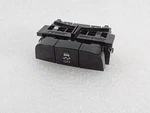 2020-2022 Toyota Corolla Anti Traction Control Button Switch Relay 8497002340. Fixed Price $44.95.