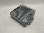 96-98 Mercedes R129 SL500 Ecu Engine Control Module Unit Ecm A0215452132 Oem. Fixed Price $63.99.