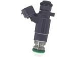 For 1999-2002 Infiniti G20 Fuel Injector 27523NQDK 2000 2001. Fixed Price $30.04.