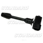 Standard Motor Product Ignition Coil Pack UF363. Fixed Price $39.99.