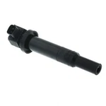 Ignition Coil Motorad 1IC212. Fixed Price $63.40.