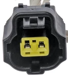 Dorman 645-555 Canister Vent Valve Connector Pigtail. Fixed Price $53.95.