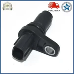 Camshaft Position Sensor Left Right 9091905060 90919T5005 For Toyota Lexus Scion. Fixed Price $14.00.