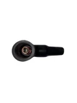 Bmw Suppressing Socket 12121289825 Genuine Oem Ignition System Part Nib. Fixed Price $12.99.