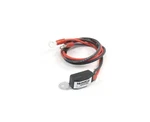 Pertronix D500716 Module (replacement) Ignitor For Flame-thrower. Fixed Price $87.85.