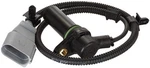 Engine Crankshaft Position Sensor-diesel Spectra S10499. Fixed Price $58.30.