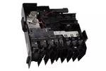 Genuine Gm Junction Block 85015813. Fixed Price $90.00.
