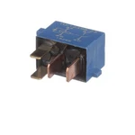 Fuel Pump Relay Standard Motor Products RY729. Fixed Price $55.63.