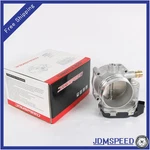 Throttle Body For Bmw 335I 2011-2015 X5 2011-2018 535I 2011-2016 X3 2011-2017. Fixed Price $74.97.